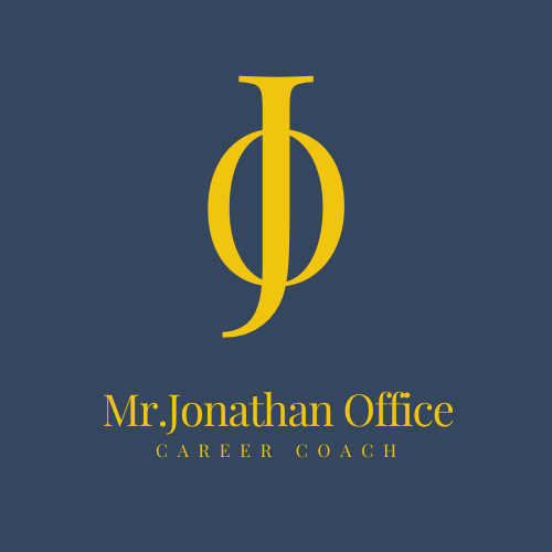 Mr Jonathan Office